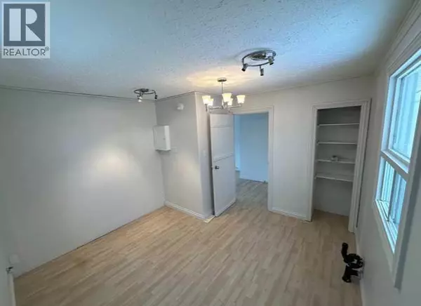 Cold Lake, AB T9M1R1,5118 55 A Street