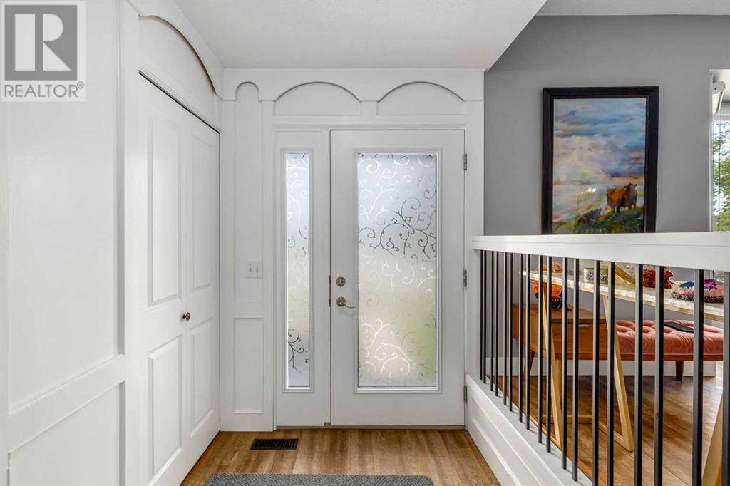 Calgary, AB T2V1S9,10003 Oakfield Drive SW