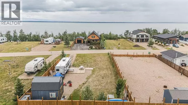 13 Marina Crescent, Rural Stettler No. 6 County Of, AB T0C2L0