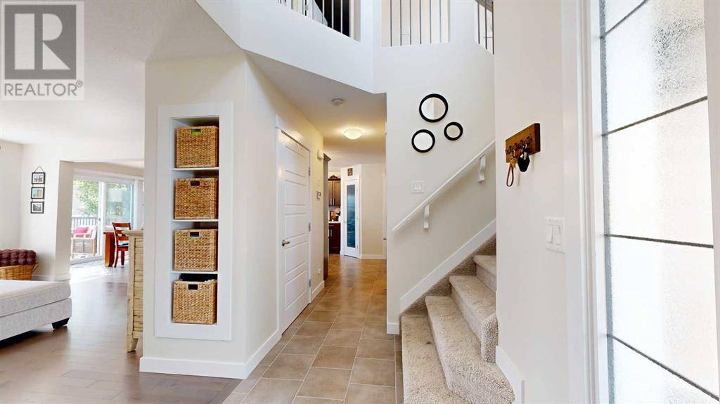 Grande Prairie, AB T8X0P4,8609 88B Street