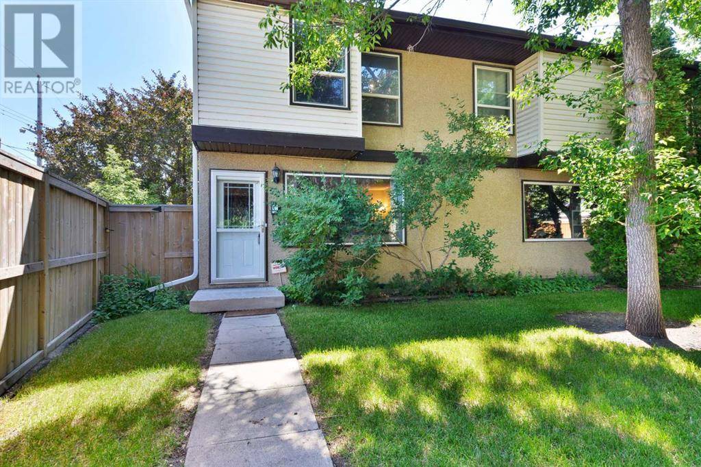 90, 630 Sabrina Road SW, Calgary, AB T2W2N7