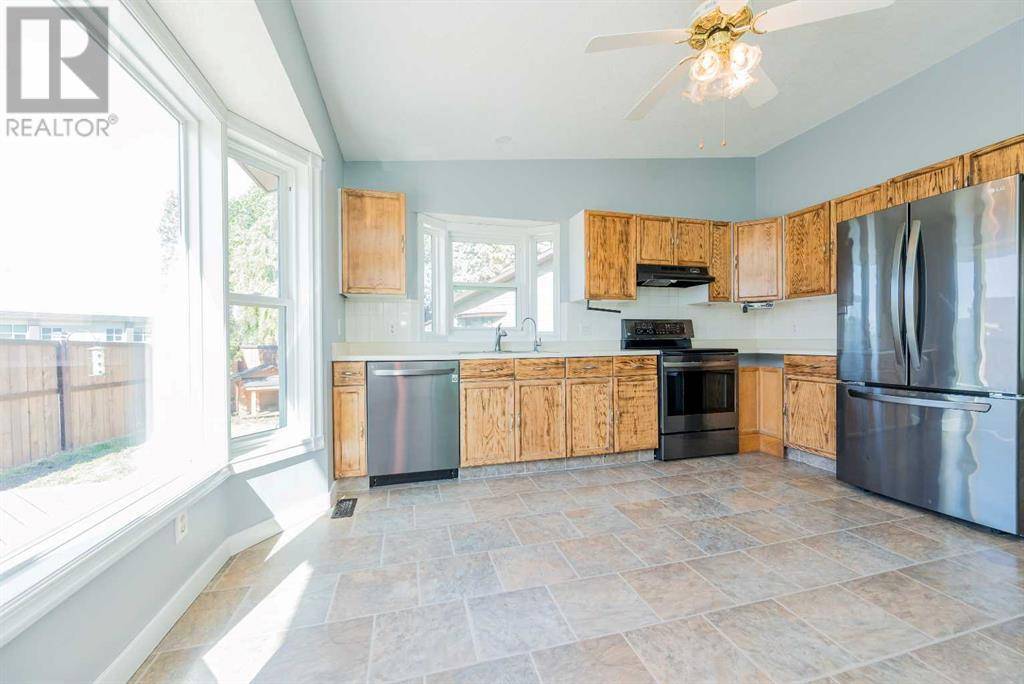 Grande Prairie, AB T8W2B3,9625 64 Avenue