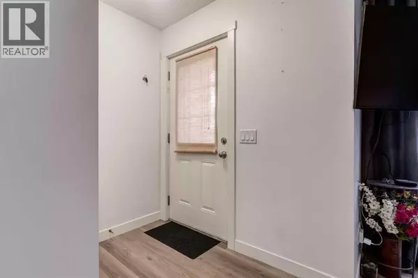 Airdrie, AB T4A0B9,2107, 2445 Kingsland Road SE