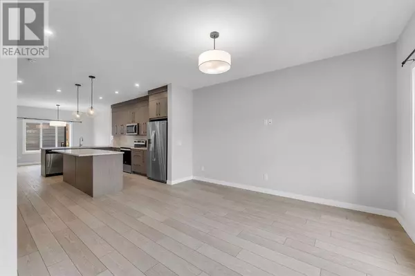 Calgary, AB T3P2A4,372 Carringvue Place NW