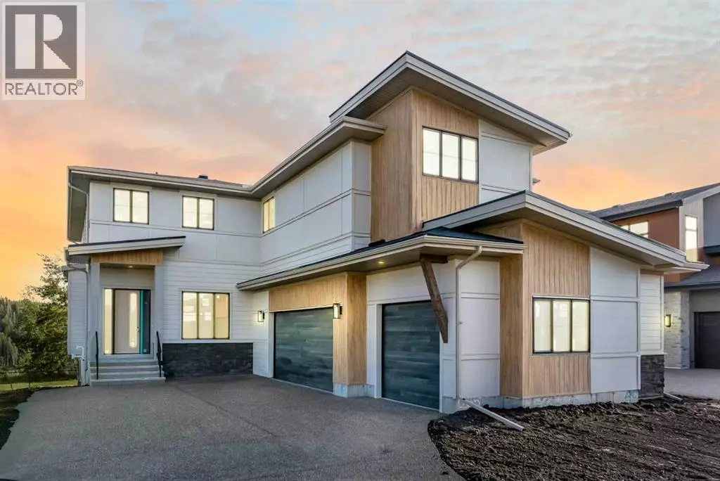 Calgary, AB T3L0L2,265 Rowmont Drive NW
