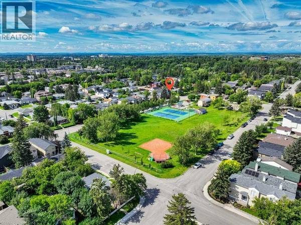 Calgary, AB T2V0C3,647 53 Avenue SW