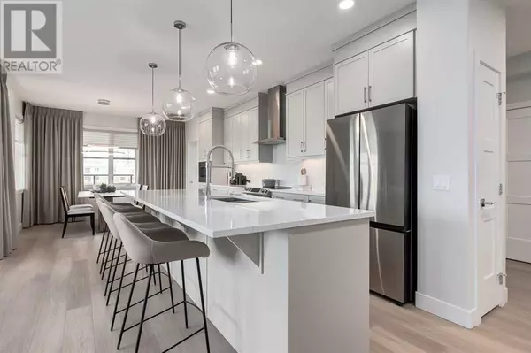 Calgary, AB X0X0X0,1110, 63 Arbour Lake Court NW