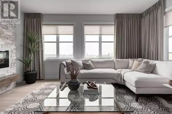 Calgary, AB X0X0X0,1110, 63 Arbour Lake Court NW
