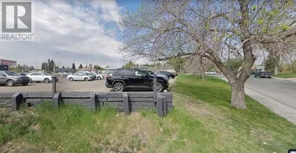 Calgary, AB T2K0S8,5024 Centre Street NE