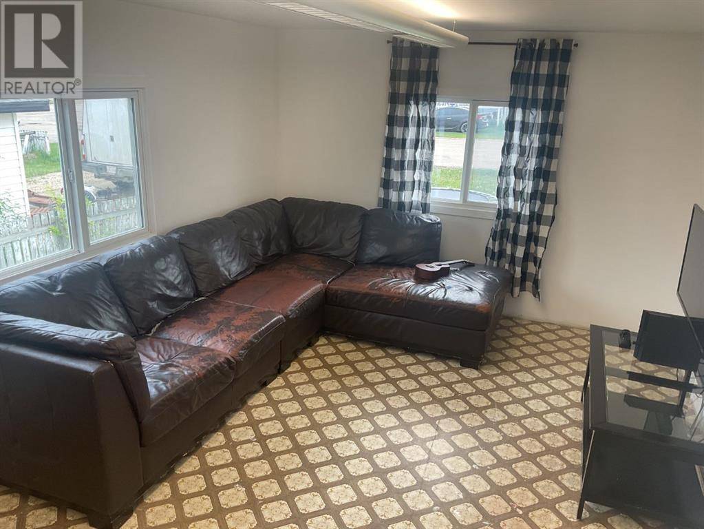 Wembley, AB T0H3S0,9515 99 Street