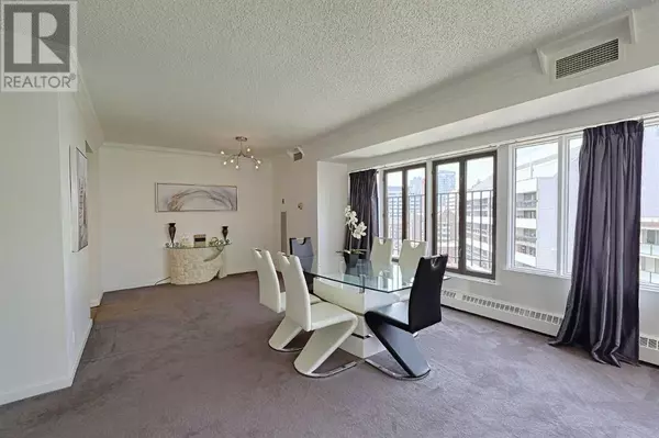 Calgary, AB T2R1M5,940, 720 13 Avenue SW