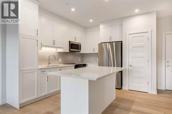 Calgary, AB X0X0X0,1202, 63 Arbour Lake Court NW