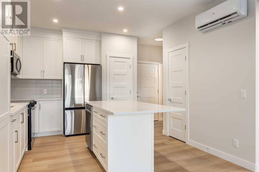 Calgary, AB X0X0X0,1202, 39 Arbour Lake Court NW