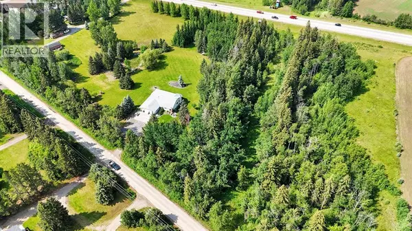 Rocky Mountain House, AB T4T1A7,4000 42 Street