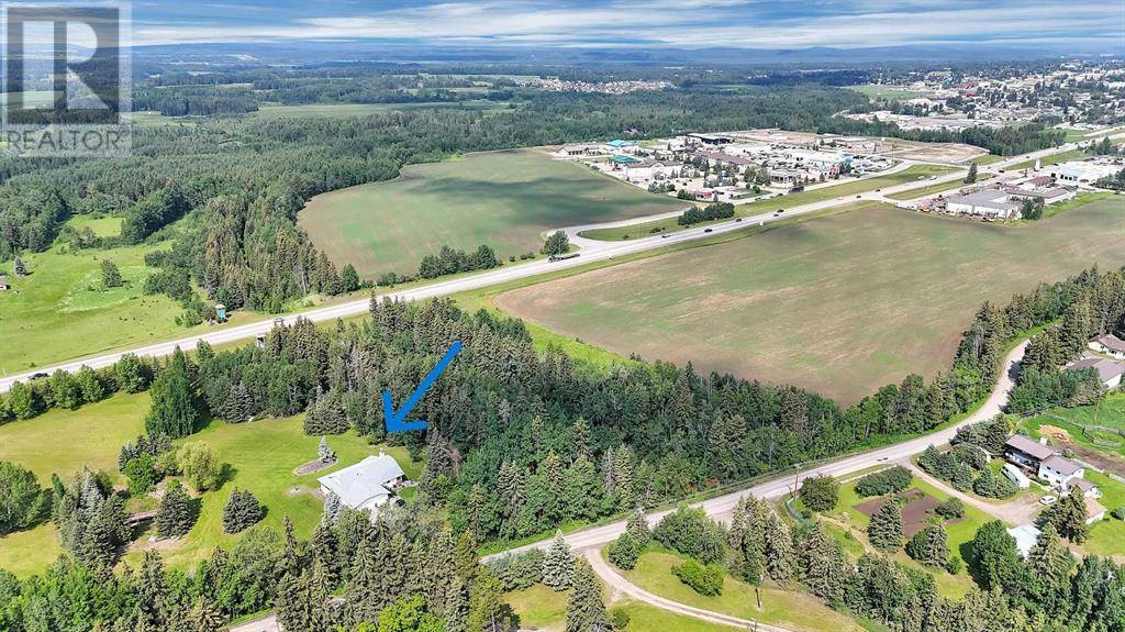 Rocky Mountain House, AB T4T1A7,4000 42 Street