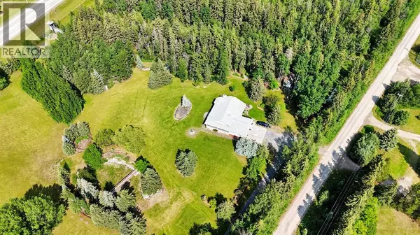 Rocky Mountain House, AB T4T1A7,4000 42 Street