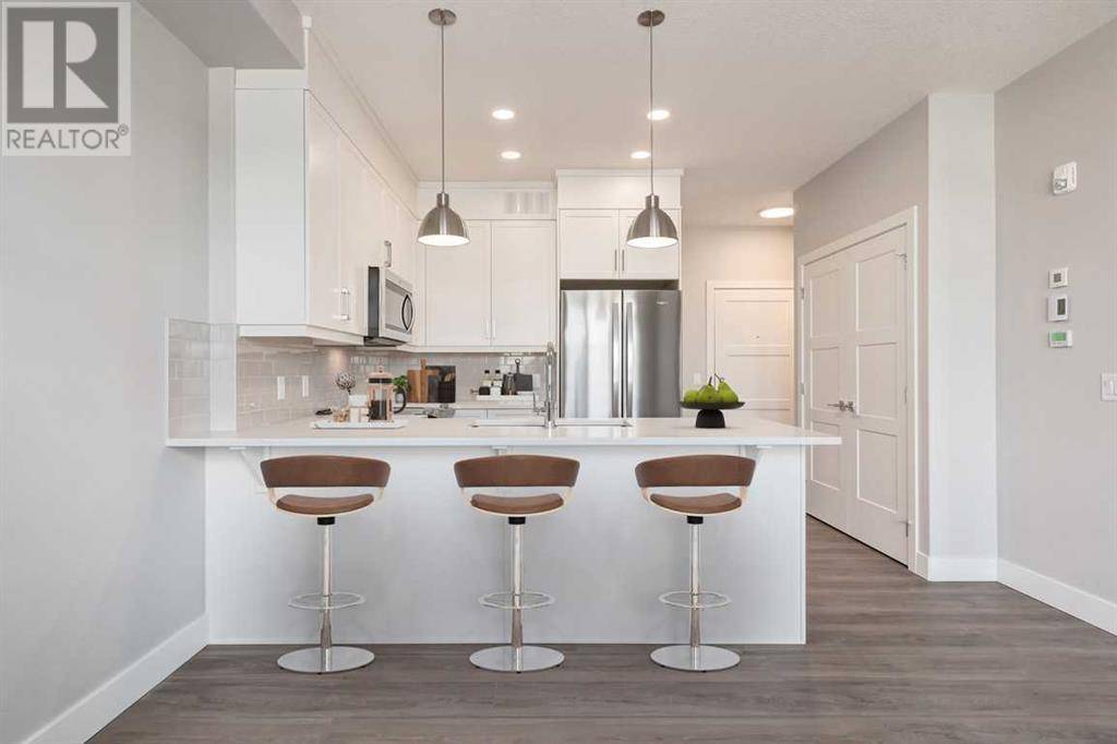 Calgary, AB X0X0X0,1418, 63 Arbour Lake Court NW