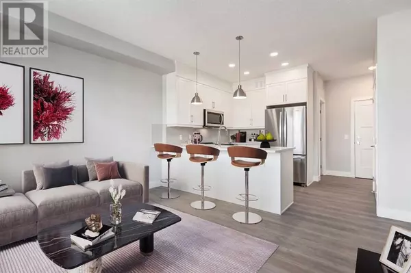 Calgary, AB X0X0X0,1418, 63 Arbour Lake Court NW