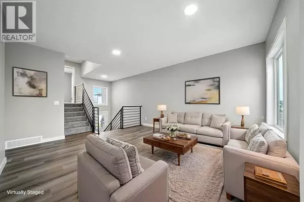 Blackfalds, AB T4M0H5,25 Murphy Close