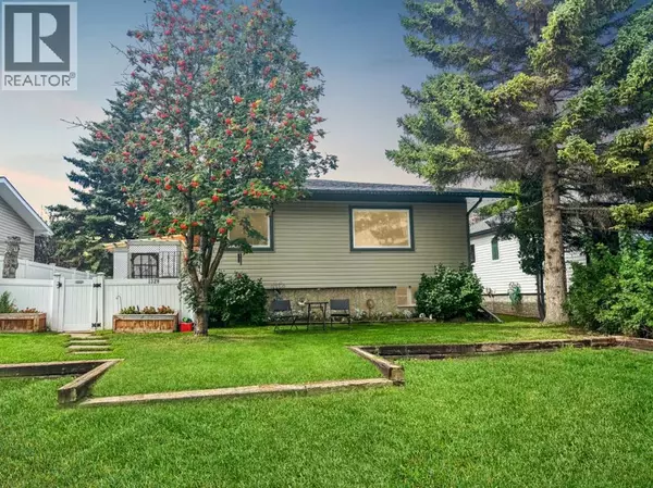 1328 24 Street, Didsbury, AB T0M0W0