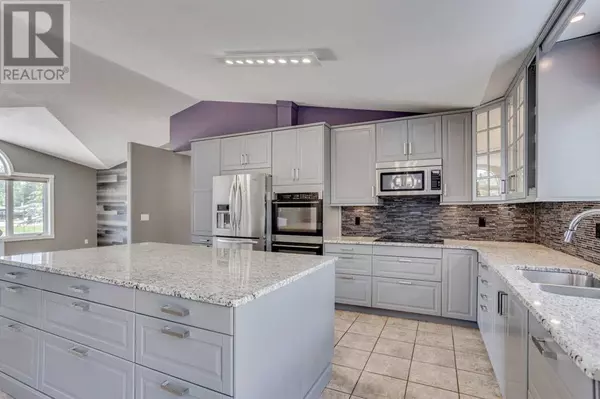 Anzac, AB T0P1J0,117 Cheecham Court