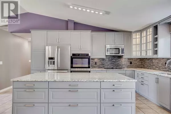 Anzac, AB T0P1J0,117 Cheecham Court