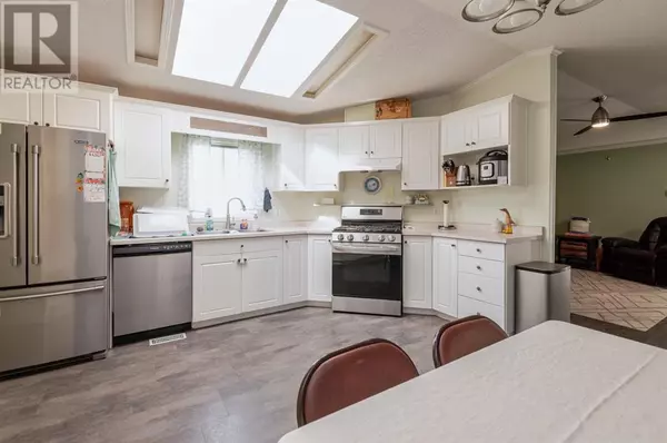 Beaverlodge, AB T0H0C0,507 6 Avenue