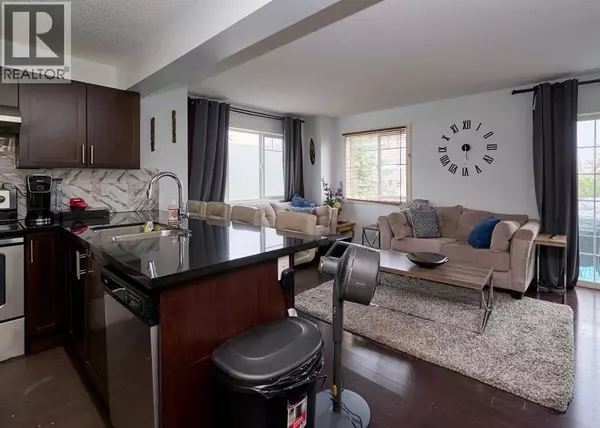 Calgary, AB T3K0T1,226 Pantego Lane NW