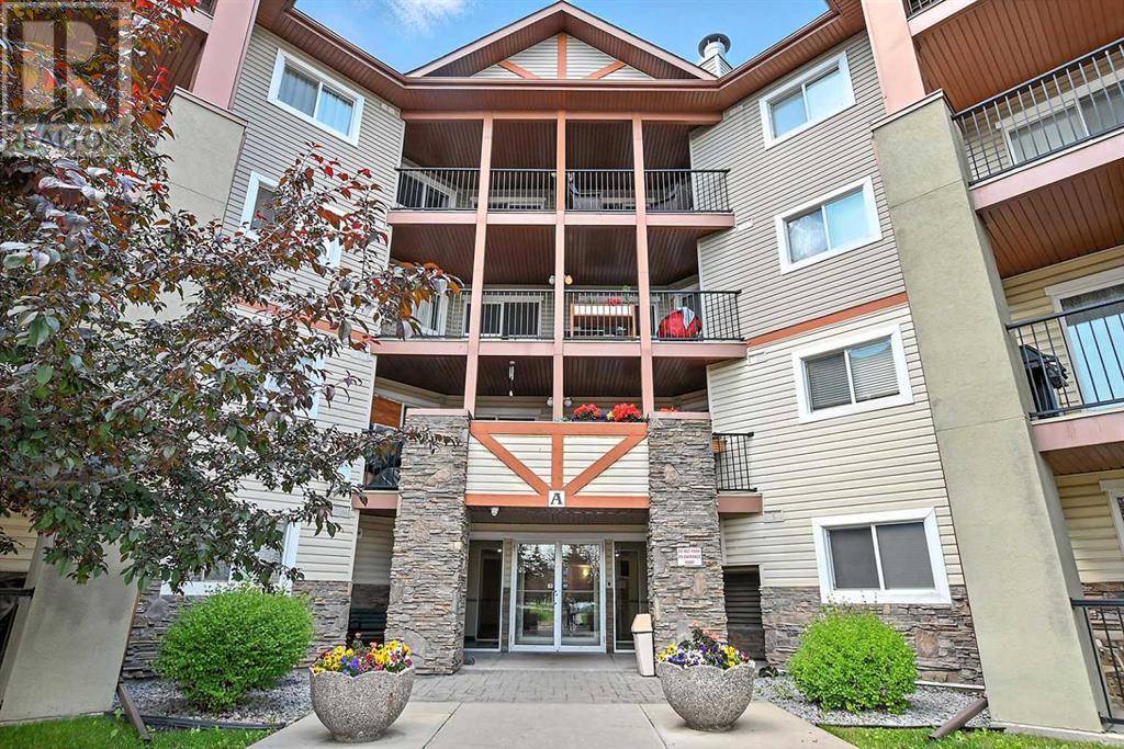 Red Deer, AB T4R3R6,1312, 12A Ironside Street