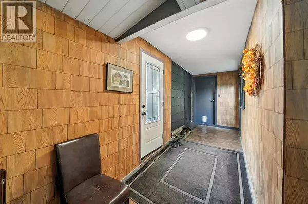 Rural Red Deer County, AB T4E1G7,26439 Township Road 382