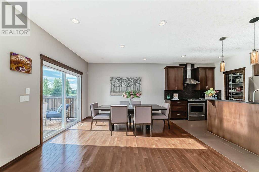 Calgary, AB T2Y0L7,75 Everbrook Crescent SW