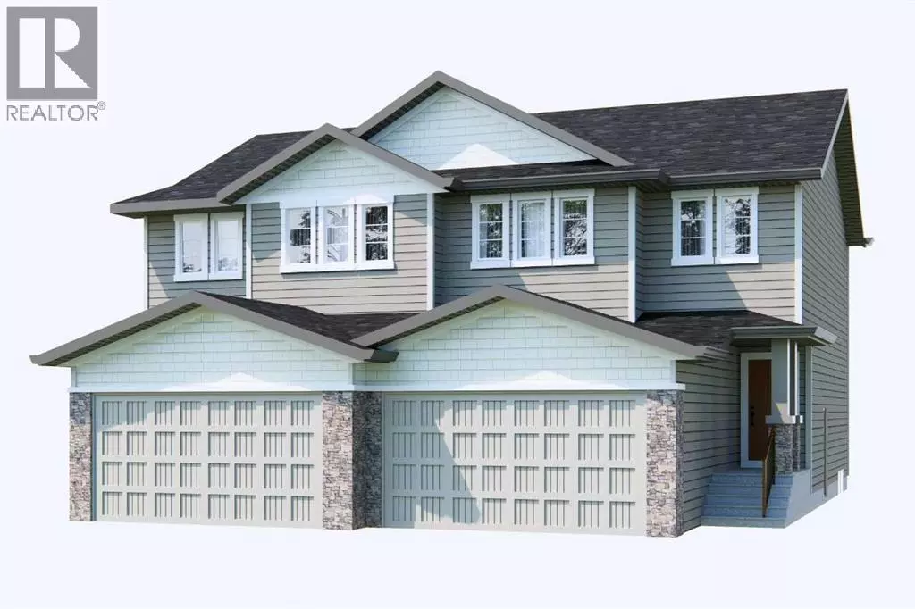 Chestermere, AB T1X2X4,225 Dawson Wharf Road