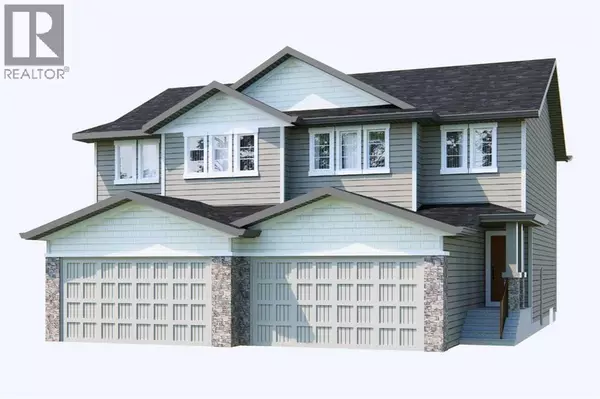 225 Dawson Wharf Road, Chestermere, AB T1X2X4