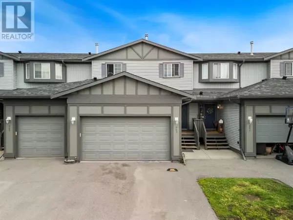 903, 720 Willowbrook Road NW, Airdrie, AB T4B2Y9