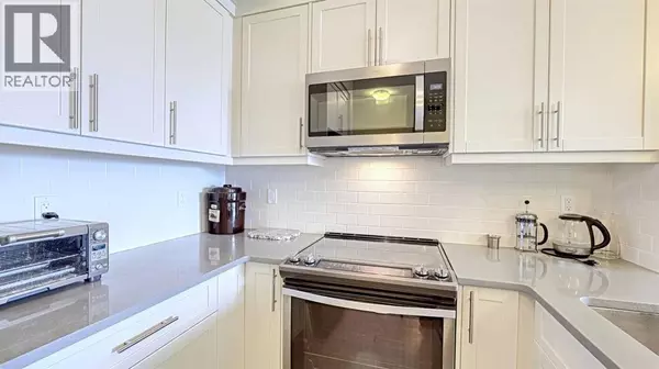 Calgary, AB T3M2Y3,403, 300 Auburn Meadows Manor SE