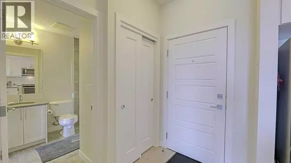 Calgary, AB T3M2Y3,403, 300 Auburn Meadows Manor SE