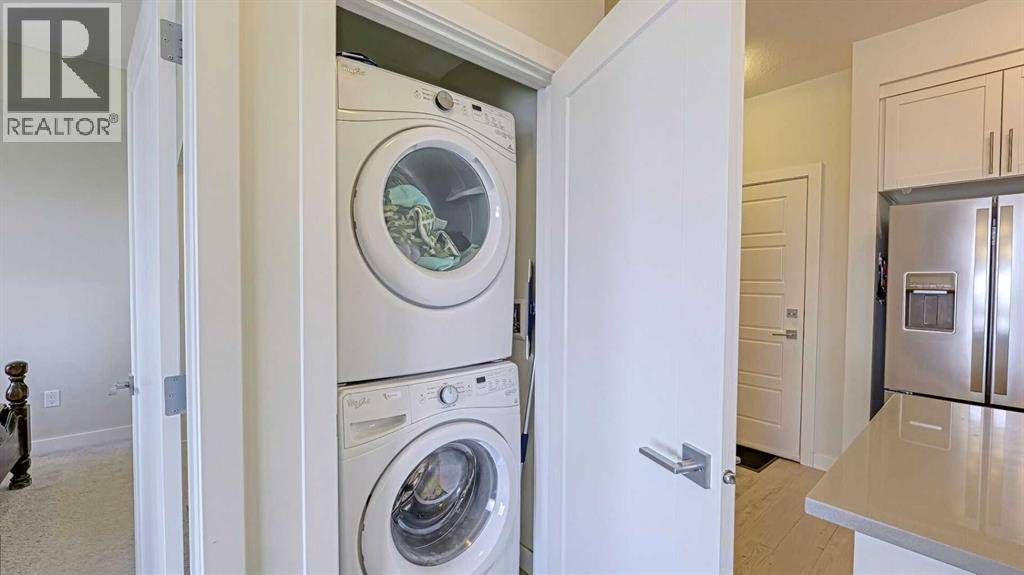 Calgary, AB T3M2Y3,403, 300 Auburn Meadows Manor SE