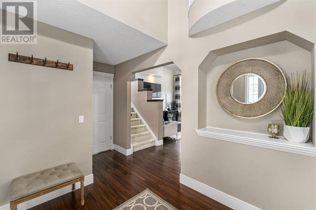 Calgary, AB T3B5S3,50 Valley Brook Circle NW