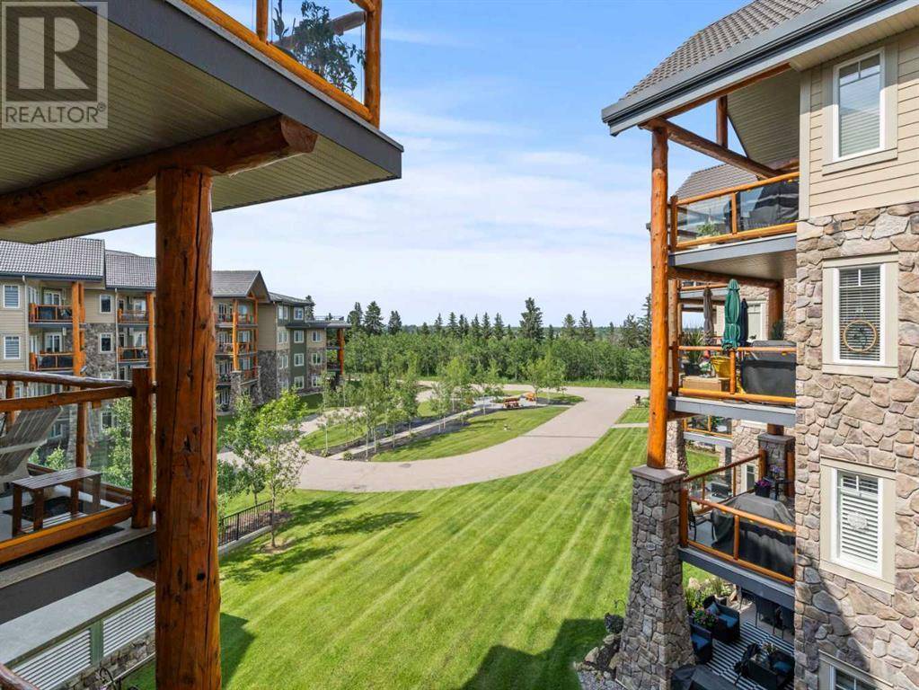 Calgary, AB T2Y0L1,2342, 2330 Fish Creek Boulevard SW