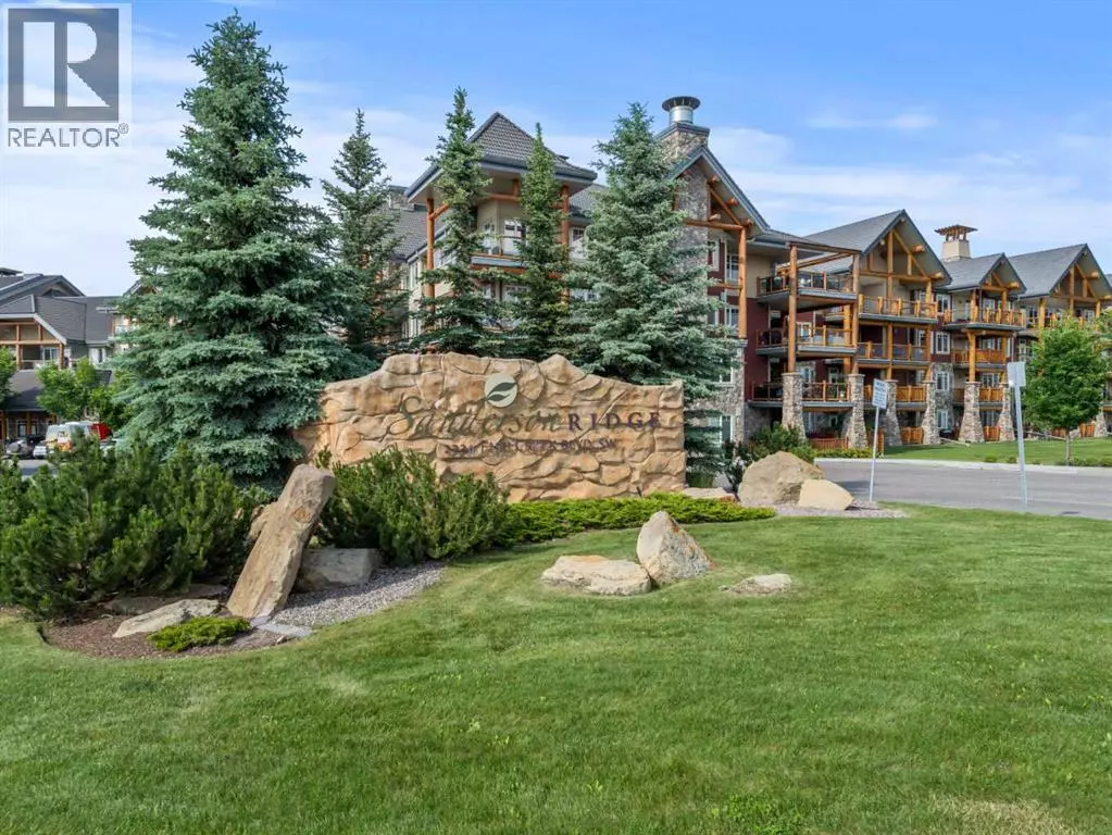 Calgary, AB T2Y0L1,2342, 2330 Fish Creek Boulevard SW