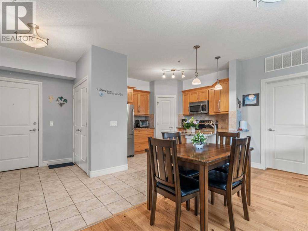 Calgary, AB T2Y0L1,2342, 2330 Fish Creek Boulevard SW