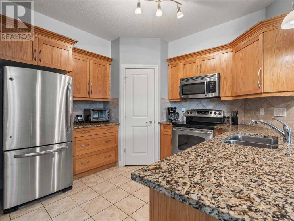 Calgary, AB T2Y0L1,2342, 2330 Fish Creek Boulevard SW