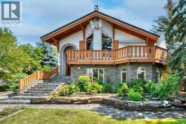 Chestermere, AB T1X1A6,764 East Chestermere Drive