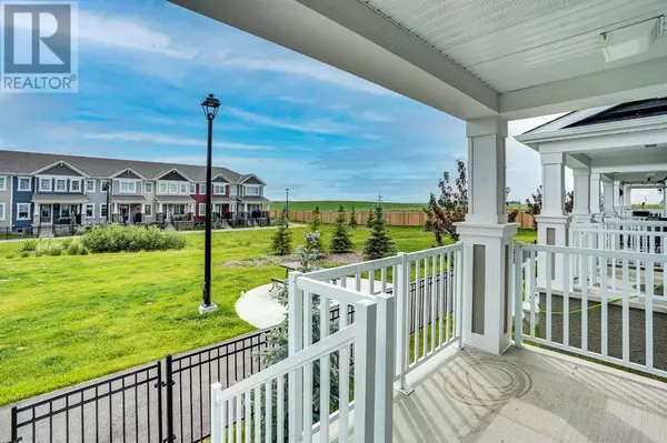Airdrie, AB T4B5L3,2232 Windbury Greenway SW