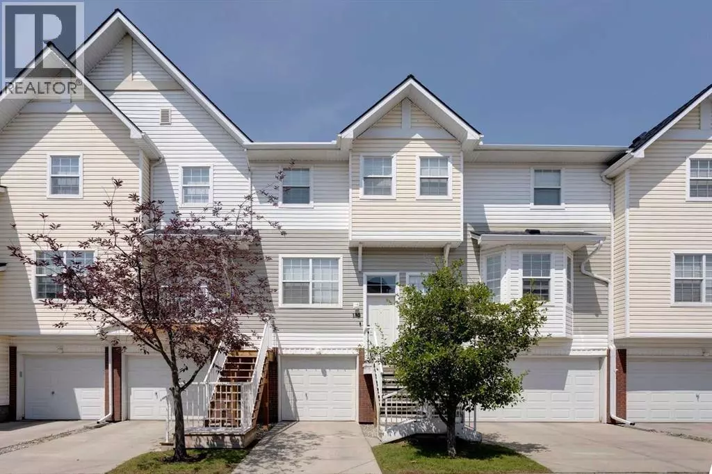 Calgary, AB T2Z3Y2,180 Prestwick Acres Lane SE