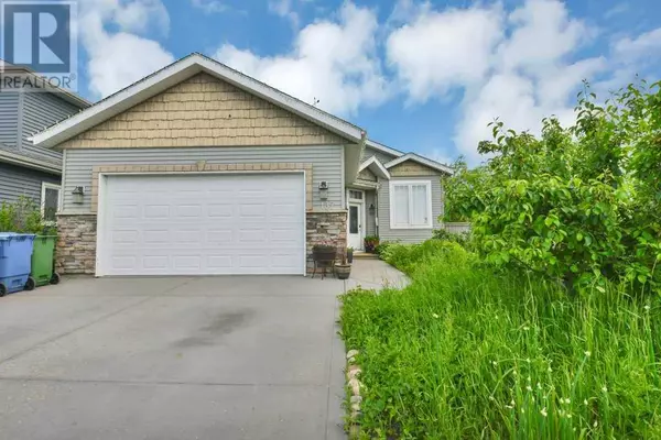 Red Deer, AB T4P3W1,137 Oldring Crescent