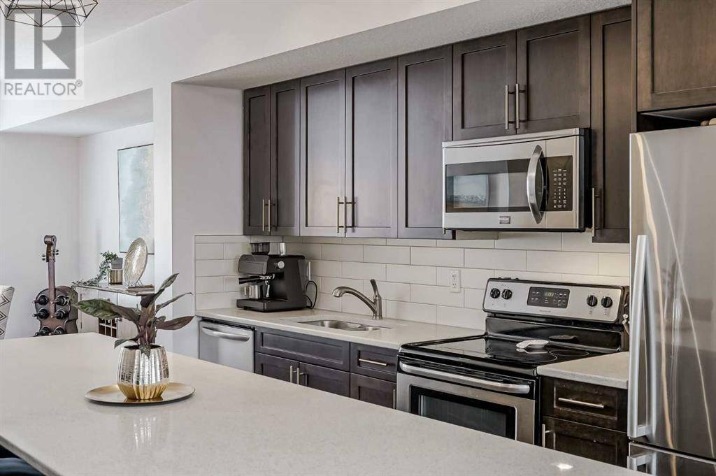 Airdrie, AB T4B4B6,1707, 280 Williamstown Close NW