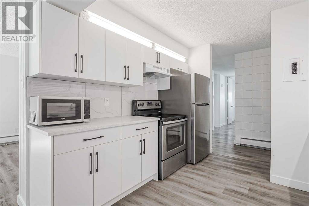 113, 6919 Elbow Drive SW, Calgary, AB T2V0E6