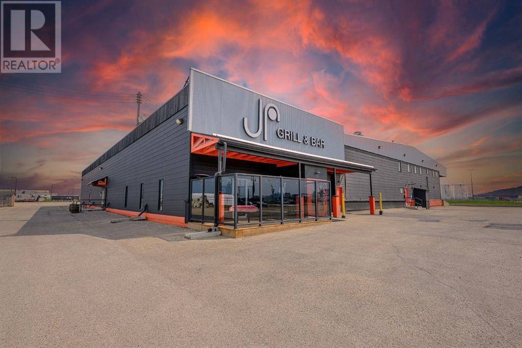 10904 92 Avenue, Grande Prairie, AB T8V6B5