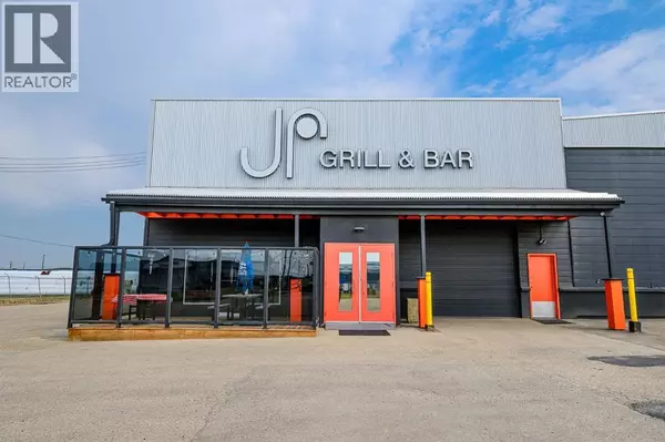 Grande Prairie, AB T8V6B5,10904 92 Avenue